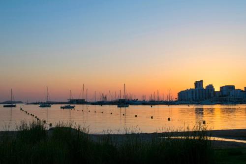 阿雷纳尔酒店 阿雷纳尔酒店