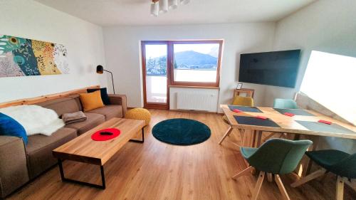 MY APARTMENT - image 10