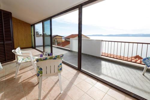 Vila Pisak in 皮薩