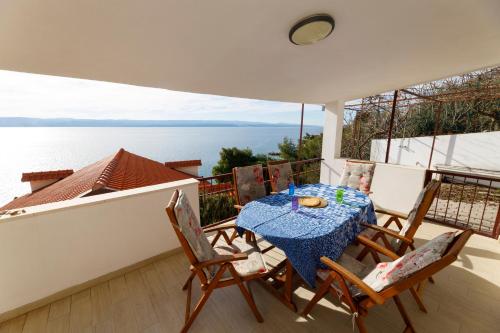 Vila Pisak in 皮薩