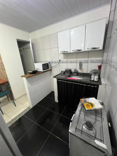 Kitchen, Moradas Sao Cristovao - VILA 57 in Sao Francisco Xavier