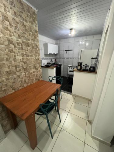 Facilities, Moradas Sao Cristovao - VILA 57 in Sao Francisco Xavier