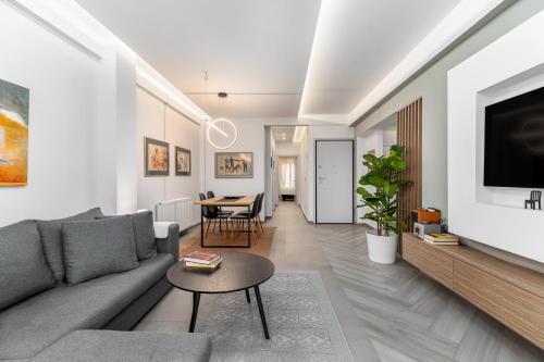 Amazonia Apt by halu! Apartments