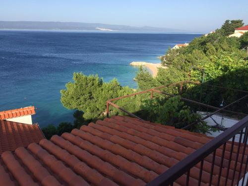 Vila Pisak in 皮薩