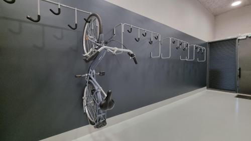 Montempô Bordeaux Centre - image 10