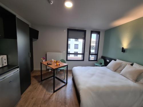 Montempô Bordeaux Centre - image 2