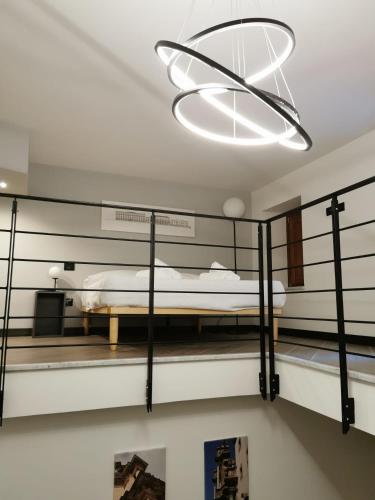 Ponticello Apartments - image 7