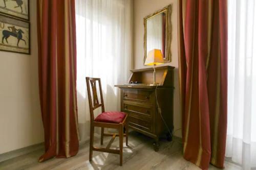 Best Western Hotel Rivoli - image 10