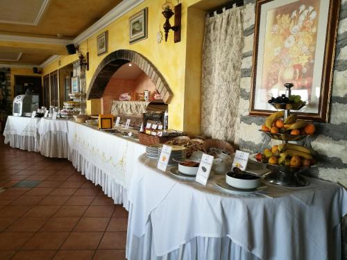Hotel Internazionale - image 10