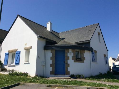 Gîte de charme au Bono gîte à louer Le Bono