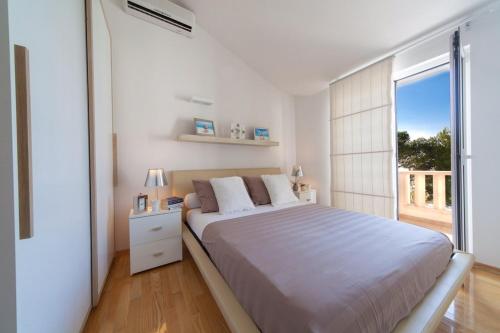 Apartments Fortunata - image 2