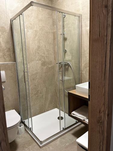 Hotel Roškar - image 12