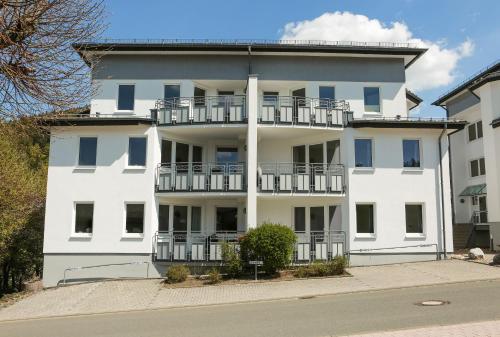 Fewo on the Top in Willingen, Deutschland