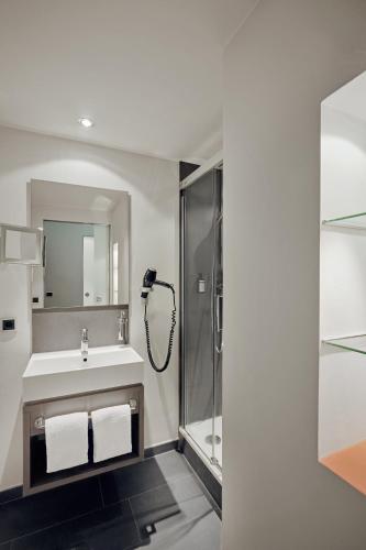 Hotel St. Annen - image 3