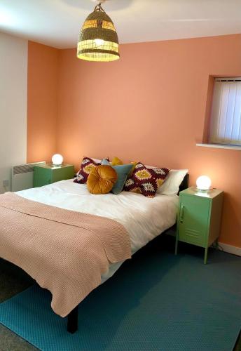 Bridge Square Apartments - image 3