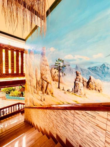 LE NOUVEL EDEN in Toliara