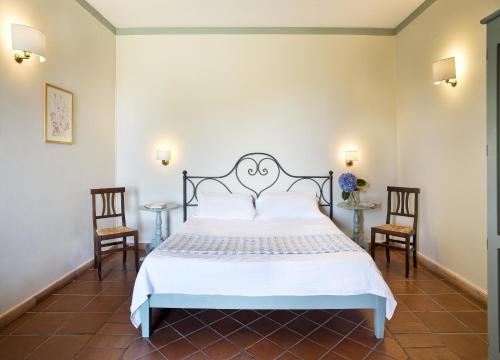 Agriturismo Tenuta San Michele