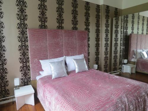 Berlinapartments-Downtown - image 4