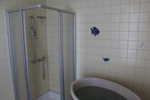 Gartenhaus Klotzsche, Dresde (photo 8)