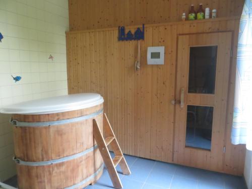 Gartenhaus Klotzsche, Dresde (photo 10)