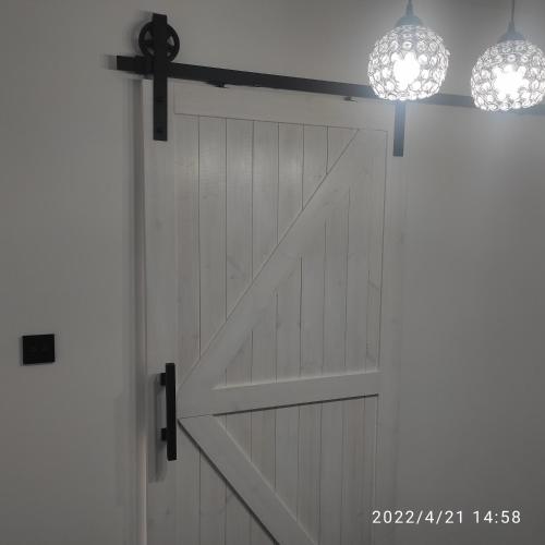 APARTAMENTY Harmonica - image 6