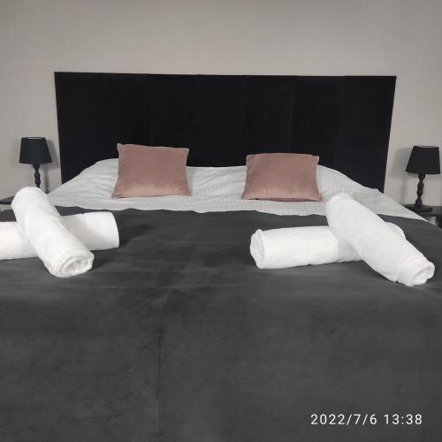 APARTAMENTY Harmonica - image 5