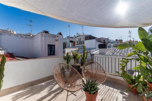Casa Azul by Hello Homes Sitges - image 3