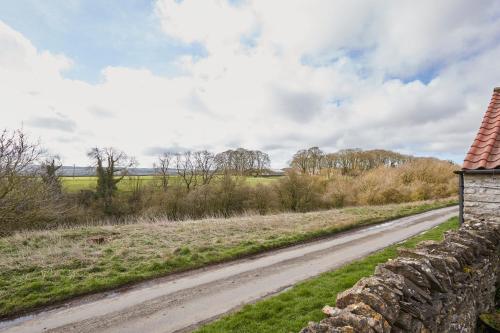 Valley View Farm Holiday Cottages