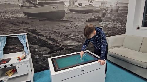 AQUA HOUSE - image 6