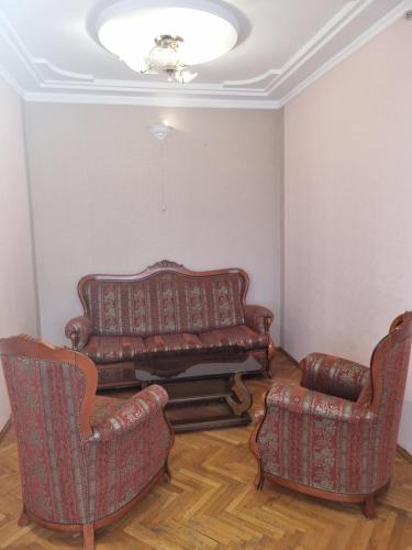 Hotel Complex Uhnovych - image 7