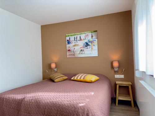 Zoutelande Koddelaan vakantiewoning