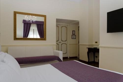 Hotel Traiano - image 10