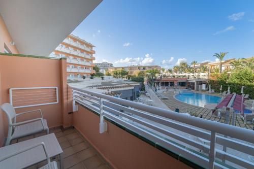 Hotel & Spa Ferrer Janeiro - image 8