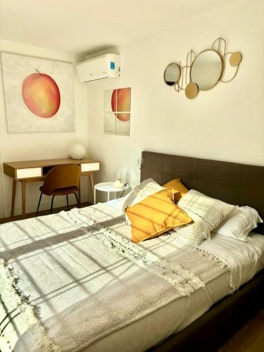 Matilda House EUR 4 posti letto, Rzym (zdjęcie 3)