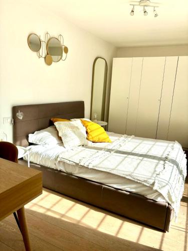 Matilda House EUR 4 posti letto, Rzym (zdjęcie 6)