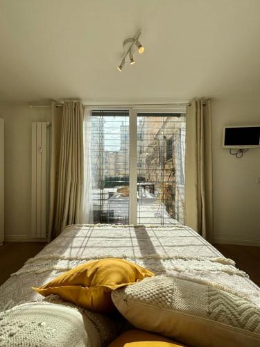 Matilda House EUR 4 posti letto, Rzym (zdjęcie 2)