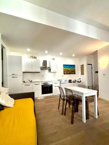 Matilda House EUR 4 posti letto, Rzym (zdjęcie 10)