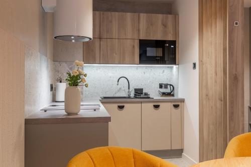 RentPlanet - Apartamenty Kilińskiego - image 4