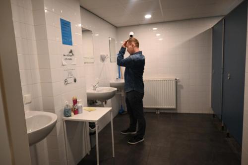 Dutchies Hostel - image 6