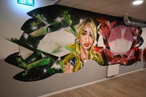 Dutchies Hostel - image 13