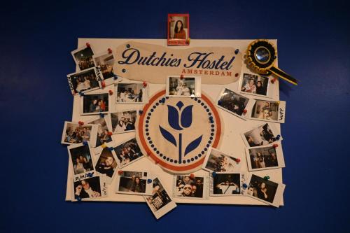 Dutchies Hostel - image 4