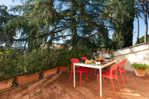 Le Quattro Stagioni - image 5
