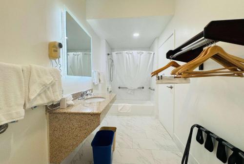 Ramada by Wyndham San Diego Airport - image 14