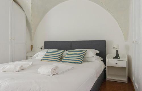 Introvabile! Casa Roma centro, Campo de Fiori, Рим (фото 9)