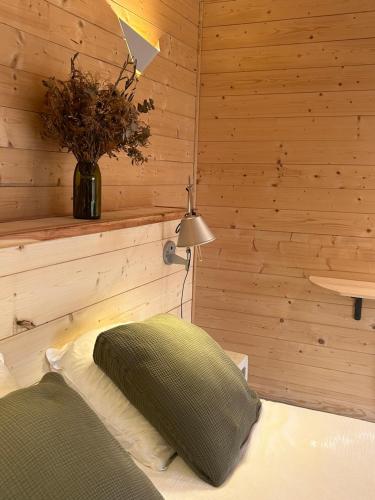 Les Lodges de Malbrough 5