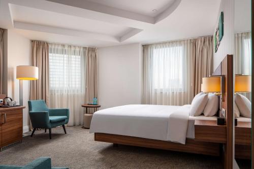 Junior Suite image 7