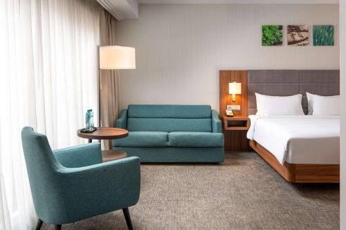 Junior Suite image 8
