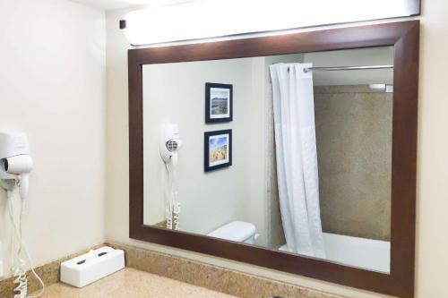 Comfort Inn & Suites Yuma