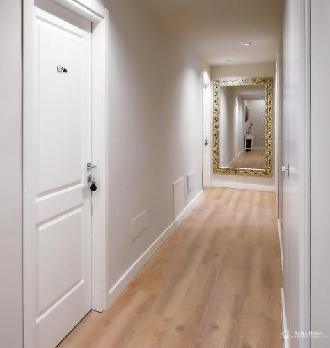 Alba Rosa Rooms 4