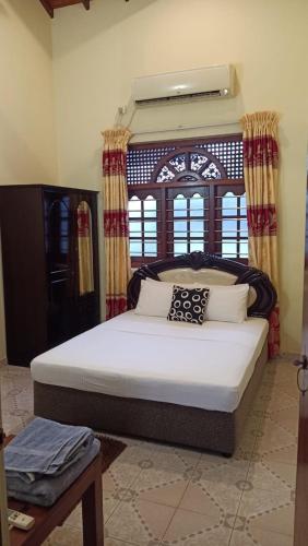 Osh villa - image 4